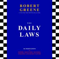 The Daily Laws