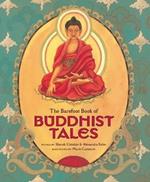 Buddhist Tales