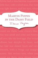 Martin Pippin in the Daisy-Field