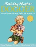 Dogger: the much-loved children's classic