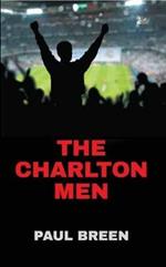 The Charlton Men