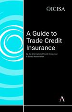 A Guide to Trade Credit Insurance