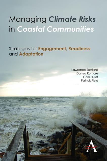 Managing Climate Risks in Coastal Communities