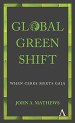 Global Green Shift