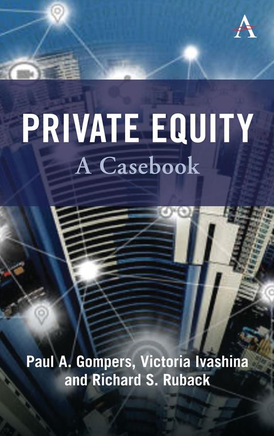 Private Equity