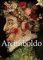 Arcimboldo and artworks