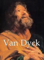 Van Dyck and artworks