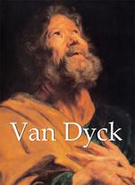 Van Dyck und Kunstwerke