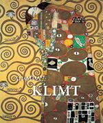 Gustav Klimt