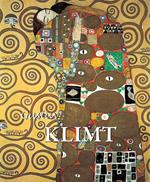 Gustav Klimt