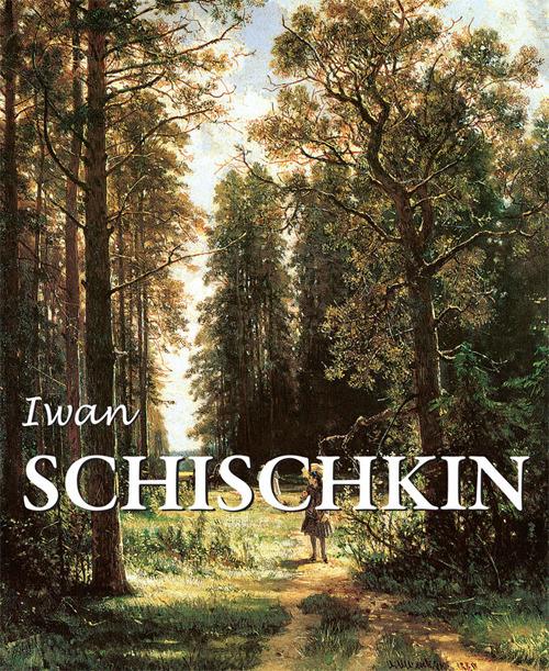 Iwan Schischkin