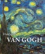 Vincent van Gogh