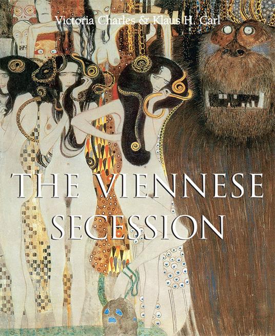 The Viennese Secession