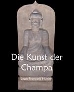 Die Kunst der Champa