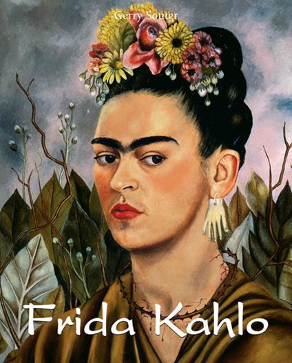 Frida Kahlo