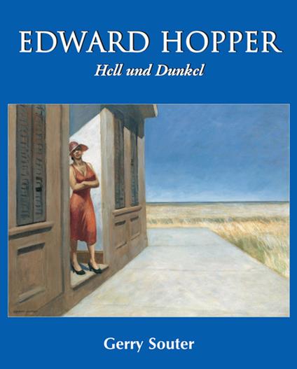 Edward Hopper