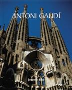 Antoni Gaudí