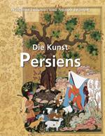 Die Kunst Persiens