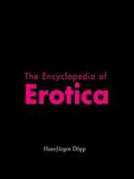 The Encyclopedia of Erotica