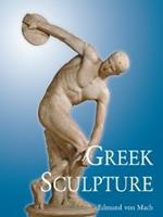 Greek Sculpture