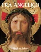 Fra Angelico