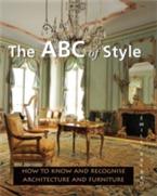 The ABC of Style