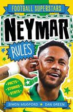 Neymar Rules