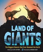 Land of Giants