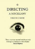 Directing: A Miscellany