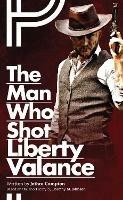 The Man Who Shot Liberty Valance