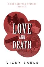 Love and Death