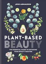 Plant-Based Beauty