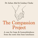 The Compassion Project