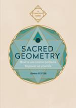 Sacred Geometry