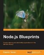 Node.js Blueprints