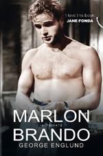 Marlon Brando: A Memoir