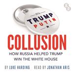 Collusion