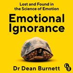 Emotional Ignorance