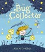 The Bug Collector