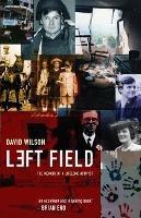 Left Field