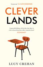 Cleverlands