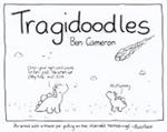 Tragidoodles