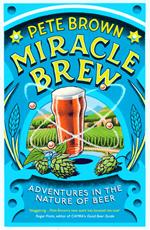 Miracle Brew