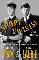 Soupy Twists!