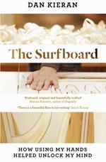 The Surfboard