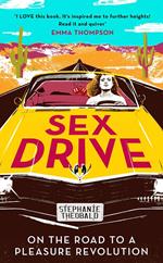 Sex Drive