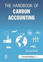 The Handbook of Carbon Accounting