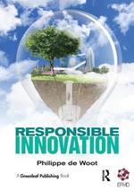 Responsible Innovation