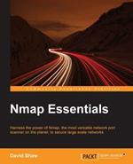 Nmap Essentials