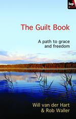 The Guilt Book